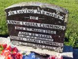 image of grave number 402518